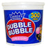 DUBBLE BUBBLE TUB 300ct-Gazaly Trading