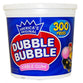 DUBBLE BUBBLE TUB 300ct