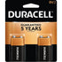 DURACELL - 9V-Gazaly Trading