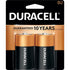 DURACELL - D2-Gazaly Trading