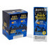 DUTCH MASTER CIGARILLO 3 FOR 2 Palma-Gazaly Trading