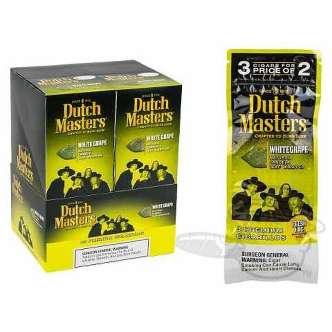 patch cigarette Cigarette Patches patch cigarette Cigarette Patches