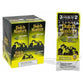 DUTCH MASTER 3 FOR 1.69 WHITE GRAPE