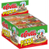 GUMMY CANDY MINI PIZZA .25-Gazaly Trading