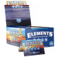 ELEMENTS 300 1 1/4 SIZE