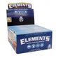ELEMENTS ULTRA King Size 50ct