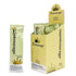 Entourage Palma 25ct-Gazaly Trading