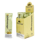 Entourage Palma 25ct