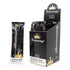 Entourage Vanilla 25ct-Gazaly Trading