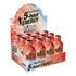 products/extra-strength-5-hour-energy-shots-_-cherry-_-12-c-1-500x500.jpg