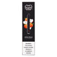PUFF BAR GLOW - APPLE PEACH