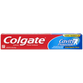 COLGATE TOOTH PASTE 2.8 OZ 6ct