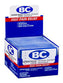 BC POWDER SMALL 2's