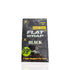 FLAT WRAP 2/99 BLACK-Gazaly Trading