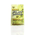 FLAT WRAP 2/99 WHITE GRAPE-Gazaly Trading