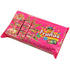 FRUNAS STRAWBERRY 48ct-Gazaly Trading