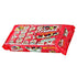 FRUNAS WATERMELON 48ct-Gazaly Trading