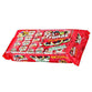 FRUNAS WATERMELON 48ct