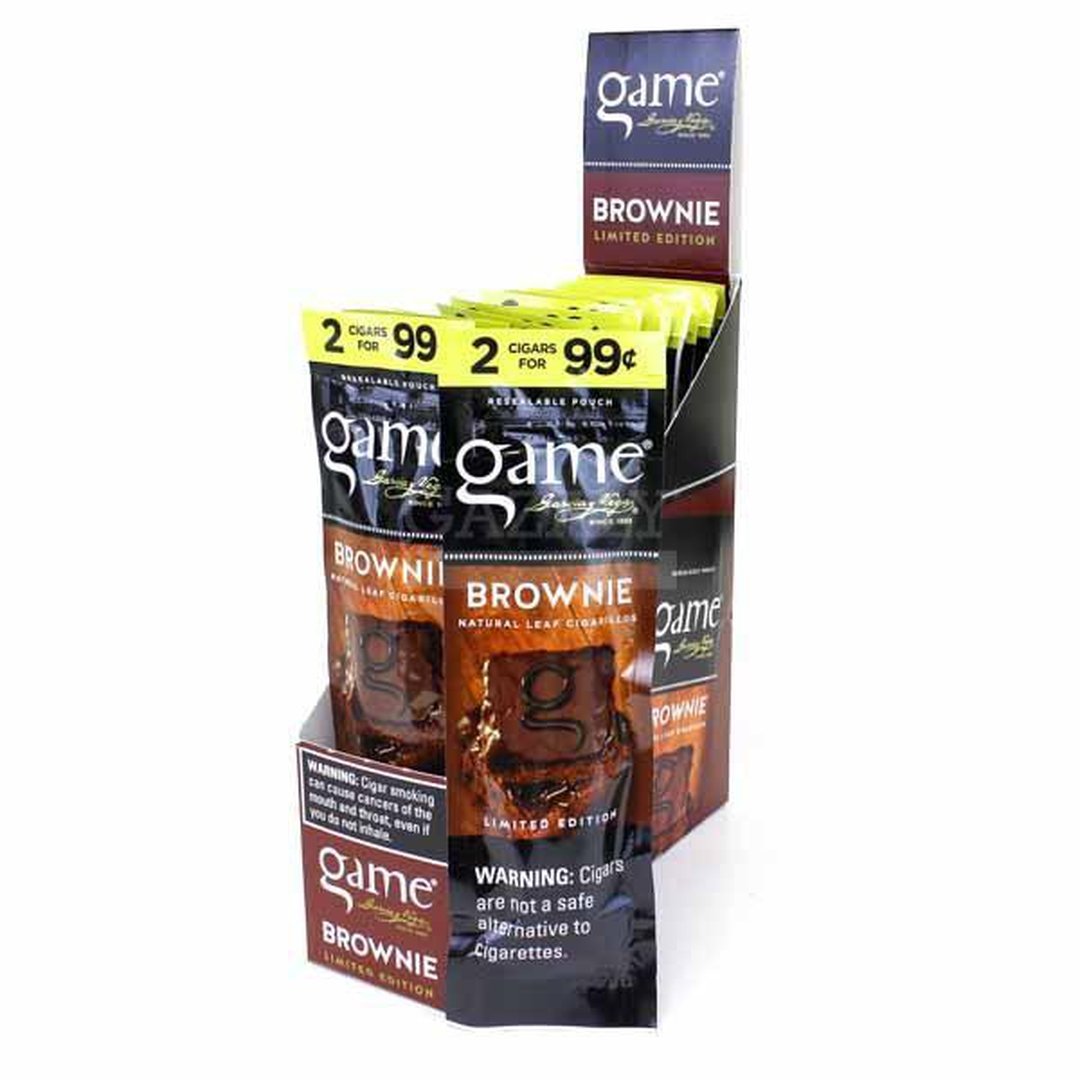 does tobacco use increase testosterone Does Smoking Increase Your Testosterone? Yes and No