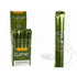 Game Cigarillos Green 0.79 25ct-Gazaly Trading