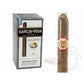 GARCIA Y VEGA GALLANTE PK