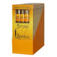 JEWELS REG 10/5pk