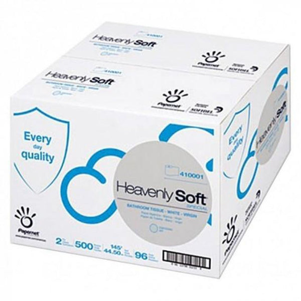 HEAVENLY PAPER TOWEL 30CT-Gazaly Trading