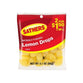 145 LEMON DROPS 2/$1.50