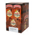 BackWoods HoneyBourbon 24ct-Gazaly Trading