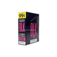 BLK Berry 2/99