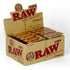 RAW Original Tips 50ct-Gazaly Trading