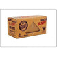 Raw Rolls King Size Slim 5 Meter 24ct