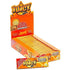 JUICY JAY ORANGE 1-1/4 24ct-Gazaly Trading