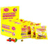 SUMTHIN SWEET GUMMY FRUT-Gazaly Trading