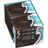 5 ASCENT 10ct