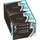 5 ASCENT 10ct