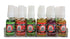 BLUNT EFFECT SPRAY 18ct
