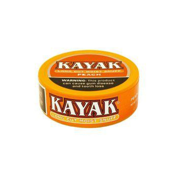 KAYAK LONG CUT Peach $1.99-Gazaly Trading