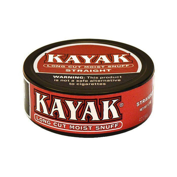 KAYAK LONG CUT STRAIGHT $1.99-Gazaly Trading