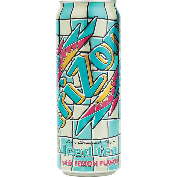 Arizona 24-24oz Cans