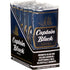 Captain Black Royal 1.5oz pouch