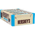 HERSHEY COOKIES & CREAM 36CT