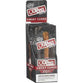 SWISHER SWEETS OUTLAWS SWEET CURED 3CT