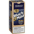 BLACK & MILD Casino Wood 25ct-Gazaly Trading