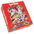 421 DUM DUM POPS 2/$1.50-Gazaly Trading