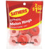 135 MELON RINGS 2/$1.50-Gazaly Trading