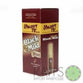 BLACK & MILD WINE $0.79