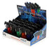 Eagle Angle Double Torch 20CT-Gazaly Trading