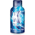 K CHILL DRINK BE HAPPY-Gazaly Trading