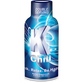 K CHILL DRINK BE HAPPY